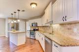 4641 Millhaven Road - Photo 18