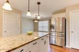 4641 Millhaven Road - Photo 19
