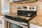 4641 Millhaven Road - Photo 20