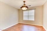 4641 Millhaven Road - Photo 22