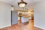 4641 Millhaven Road - Photo 23