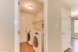 4641 Millhaven Road - Photo 24