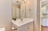 4641 Millhaven Road - Photo 25
