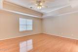 4641 Millhaven Road - Photo 26