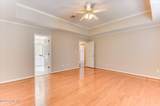 4641 Millhaven Road - Photo 27