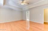 4641 Millhaven Road - Photo 28