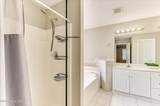 4641 Millhaven Road - Photo 29