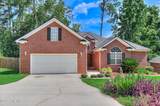 4641 Millhaven Road - Photo 3