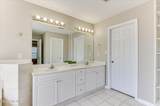 4641 Millhaven Road - Photo 30