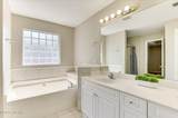 4641 Millhaven Road - Photo 31