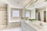 4641 Millhaven Road - Photo 32