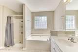 4641 Millhaven Road - Photo 33