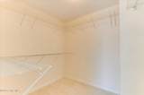 4641 Millhaven Road - Photo 34
