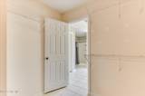 4641 Millhaven Road - Photo 35