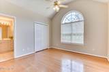 4641 Millhaven Road - Photo 36