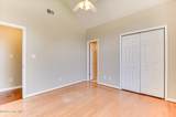 4641 Millhaven Road - Photo 37