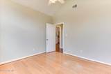 4641 Millhaven Road - Photo 38
