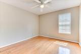 4641 Millhaven Road - Photo 39