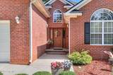 4641 Millhaven Road - Photo 4