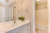 4641 Millhaven Road - Photo 40