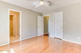 4641 Millhaven Road - Photo 41