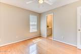 4641 Millhaven Road - Photo 42