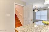 4641 Millhaven Road - Photo 43