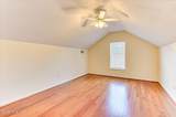 4641 Millhaven Road - Photo 44