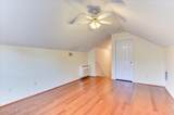 4641 Millhaven Road - Photo 45