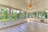 4641 Millhaven Road - Photo 46