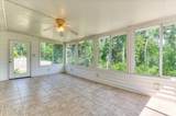 4641 Millhaven Road - Photo 47