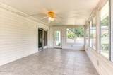 4641 Millhaven Road - Photo 48