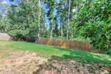 4641 Millhaven Road - Photo 49