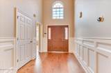 4641 Millhaven Road - Photo 5