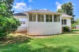 4641 Millhaven Road - Photo 50