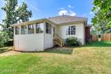 4641 Millhaven Road - Photo 51