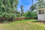 4641 Millhaven Road - Photo 52