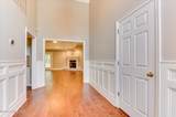 4641 Millhaven Road - Photo 6