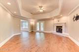 4641 Millhaven Road - Photo 7