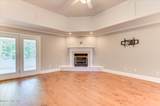 4641 Millhaven Road - Photo 8