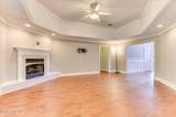 4641 Millhaven Road - Photo 9