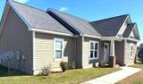 7806 Stone Castle Court - Photo 1
