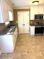 7806 Stone Castle Court - Photo 10