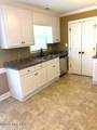 7806 Stone Castle Court - Photo 11