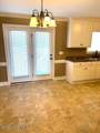7806 Stone Castle Court - Photo 12