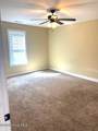7806 Stone Castle Court - Photo 13