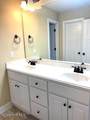 7806 Stone Castle Court - Photo 14