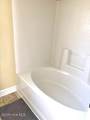 7806 Stone Castle Court - Photo 15