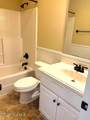 7806 Stone Castle Court - Photo 16