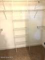 7806 Stone Castle Court - Photo 17